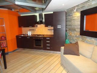 Nolo Loft in Milan - Milan - 8