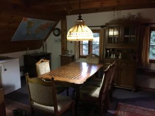 Adršpach U Meierů - 5