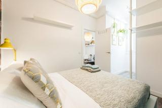 Piso en Calle Provisiones - Madrid - 4