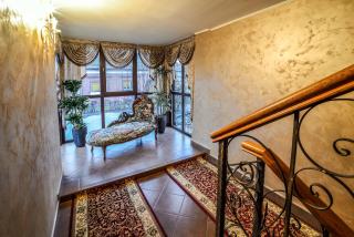 Hotel Aramia - Satu Mare - 7