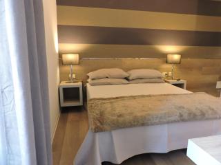san cosimato suite - Roma - 4