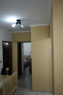 Charme em Ubatuba / Maranduba - Ubatuba - 1