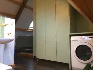 Rap 'n Holiday Home - Sint-Denijs-Westrem - 2