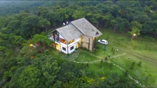 Chalet Schönenberg - 9