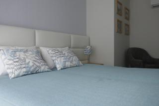 Two Churches Apartment - Leiria - 0