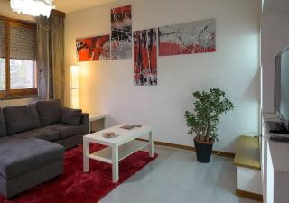 Casa Claudia - Montecassiano - 6