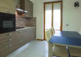 Casa Claudia - Montecassiano - 2