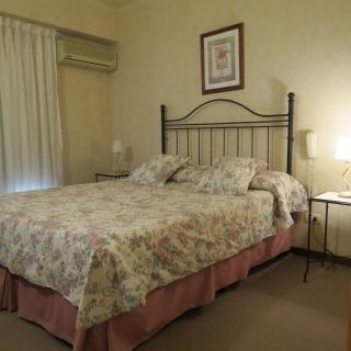 Hotel Patagonia Norte - 1