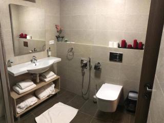 Apartmány Sabai Dee - Stará Lesná - 6
