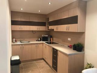 Apartmány Sabai Dee - Stará Lesná - 2
