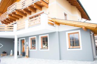 Appartement Therese - Aich - 7