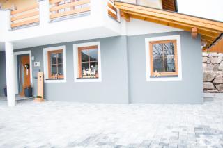 Appartement Therese - Aich - 6