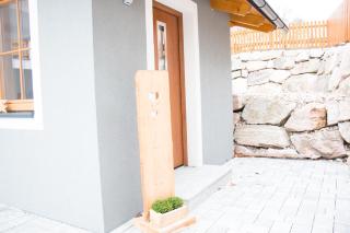 Appartement Therese - Aich - 5