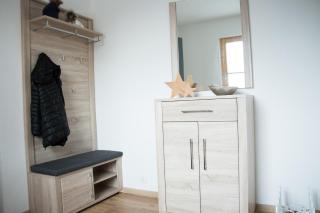 Appartement Therese - Aich - 4
