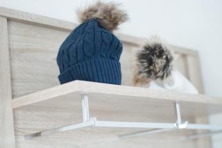 Appartement Therese - Aich - 3