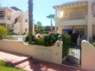Casa Lovia - Orihuela Costa - 1