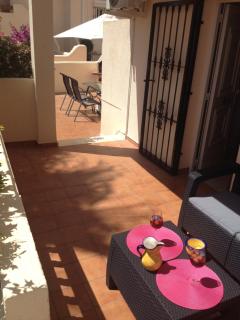 Casa Lovia - Orihuela Costa - 4