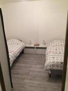 luxury dijon - 4