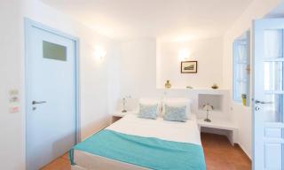 Kastro Suites - 4