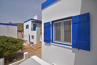 Sarris Planet - Ermoupoli - 4