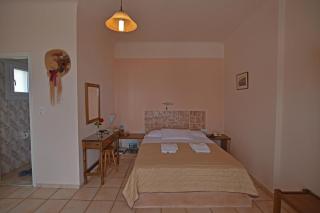 Sarris Planet - Ermoupoli - 3
