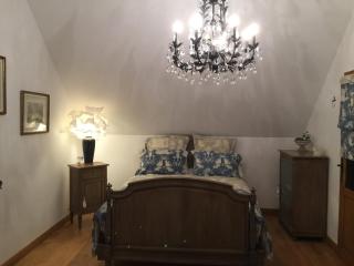 Les Prémices De La Forêt - 1