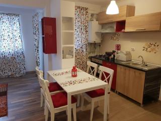 Apartament Fundeni - Bucarest - 3