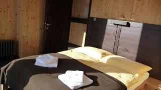 Krakonošova Dílna "WOODHAUS" - Špindlerův Mlýn - 3