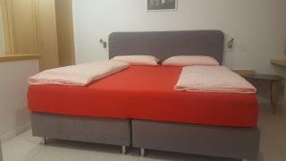 Hotel-Restaurant Ratsstube - Calw - 3