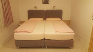 Hotel-Restaurant Ratsstube - Calw - 7