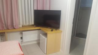 Hotel-Restaurant Ratsstube - Calw - 1