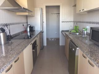 Marina Golf Apartments - San Miguel de Abona - 9