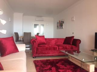 Marina Golf Apartments - San Miguel de Abona - 8