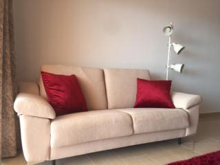 Marina Golf Apartments - San Miguel de Abona - 7