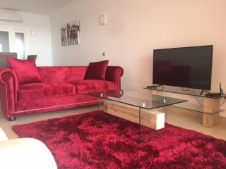 Marina Golf Apartments - San Miguel de Abona - 6