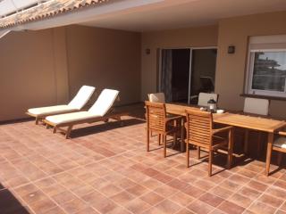 Marina Golf Apartments - San Miguel de Abona - 4