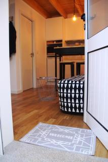 Loft Mártires - Porto - 5