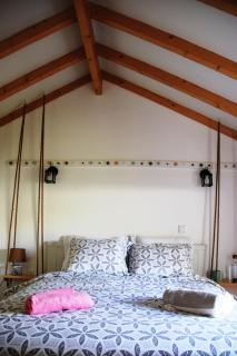Loft Mártires - Porto - 7