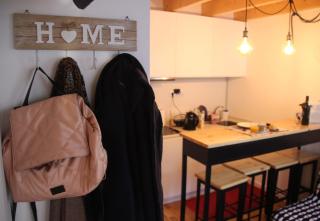 Loft Mártires - Porto - 0
