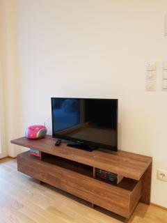 Ferienwohnung Jolina - Lustenau - 5