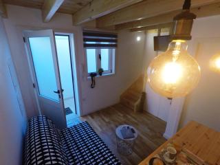 Loft Mártires - Porto - 4