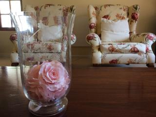Malvern Manor Country Guest House - George - 4