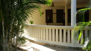 Apartment Afrika - Ukunda - 2