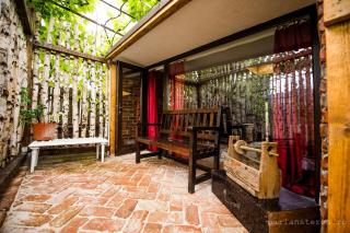 Cuibul de la Mare - 7