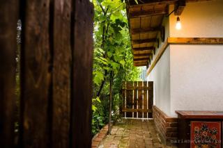 Cuibul de la Mare - 6