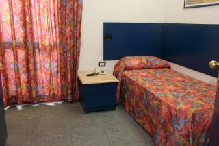 Hotel Raphael - Montecatini Terme - 1