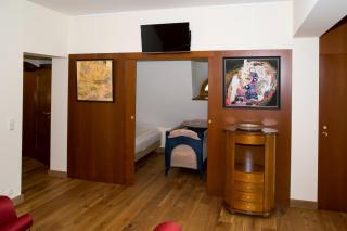 Schmeling Haus Bad Saarow - Bad Saarow - 2