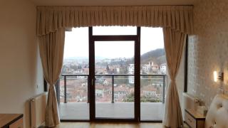Grand View Apartment - Brasov - 0