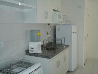 Edifício NEO 1 - Maceió - 8