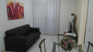 Edifício NEO 1 - Maceió - 5